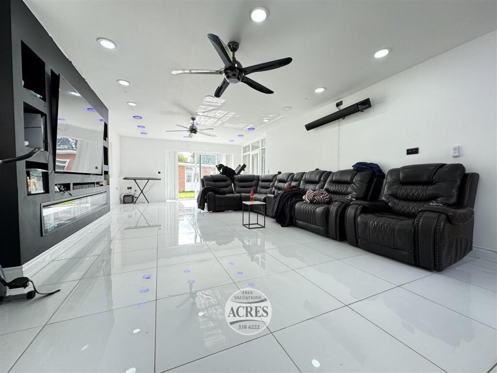 Additional image 4 of Rocky Lane, Great Barr, Birmingham