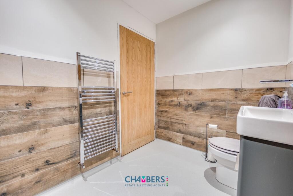 Additional image 24 of The Greenway, Marston Green, Birmingham