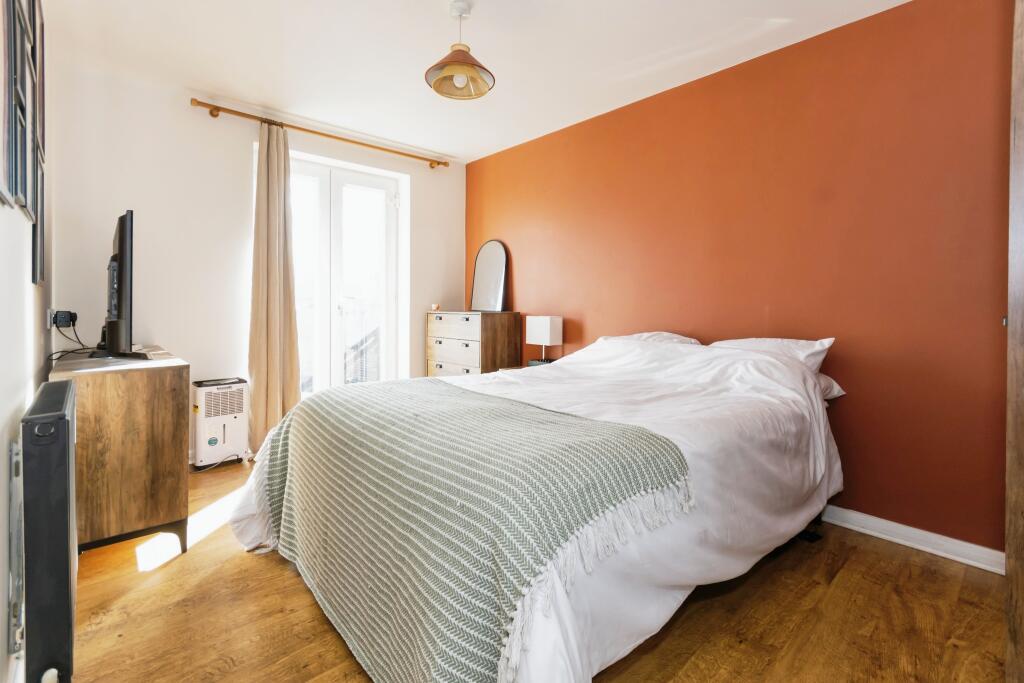 Additional image 6 of Earlswood Road, Birmingham, West Midlands, B30