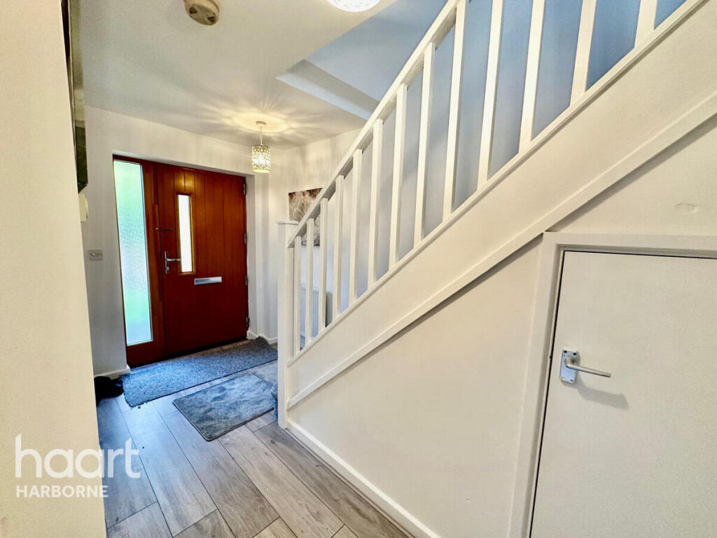 Additional image 5 of Cornfield Drive, Bartley Green