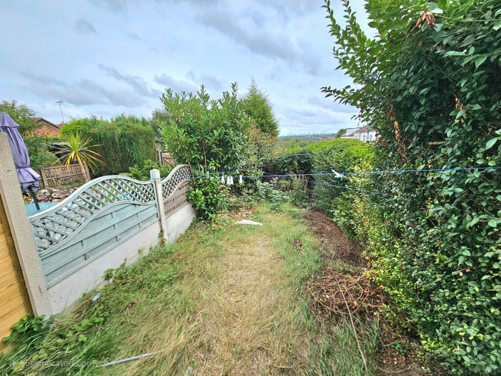 Additional image 9 of Green Lane, Great Barr, Birmingham