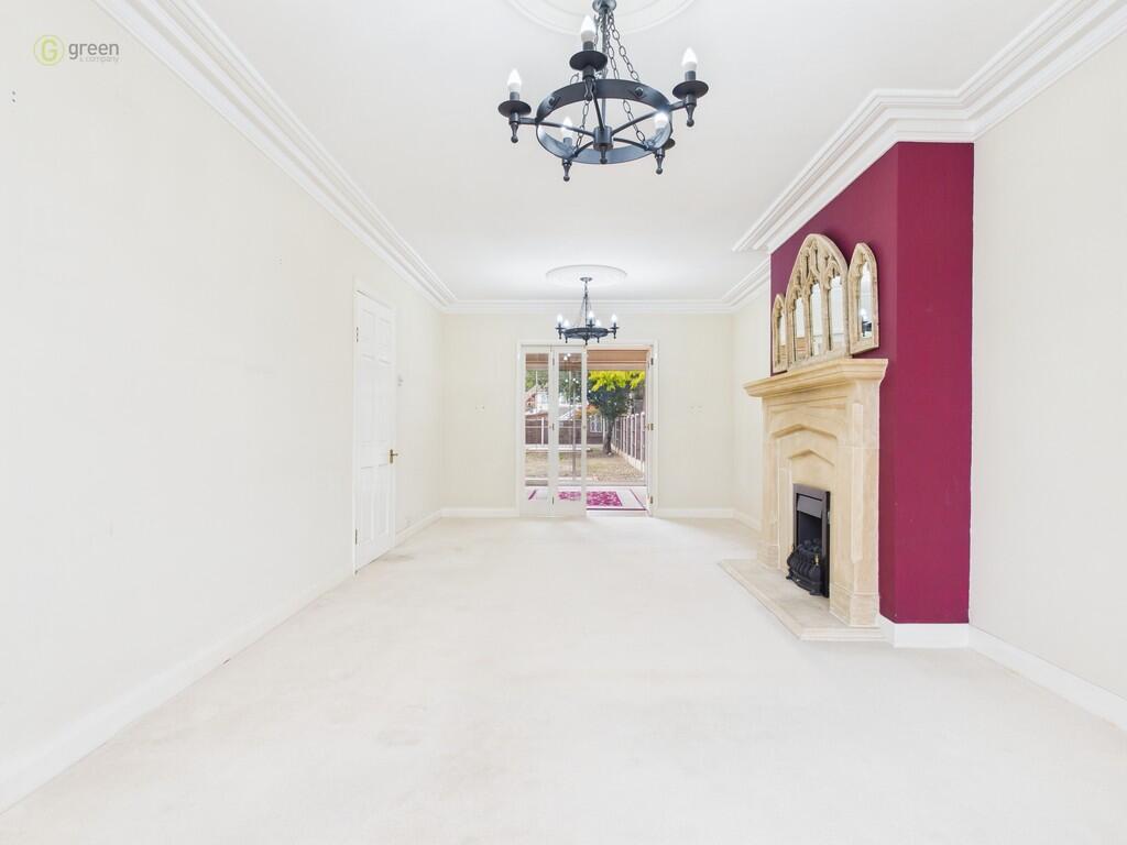 Additional image 13 of Marlborough Road, Castle Bromwich