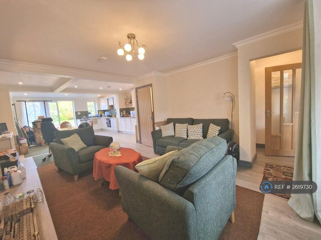 Additional image 15 of Avebury Road, Birmingham, B30