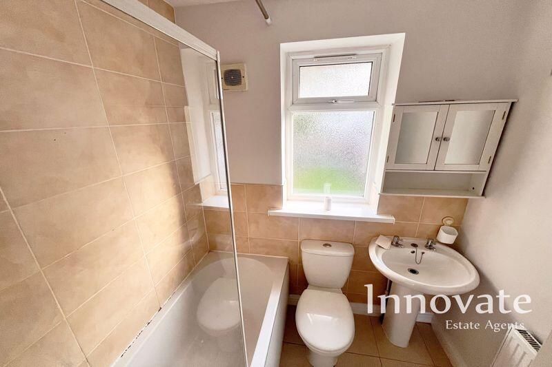 Additional image 6 of Lygon Grove, Birmingham