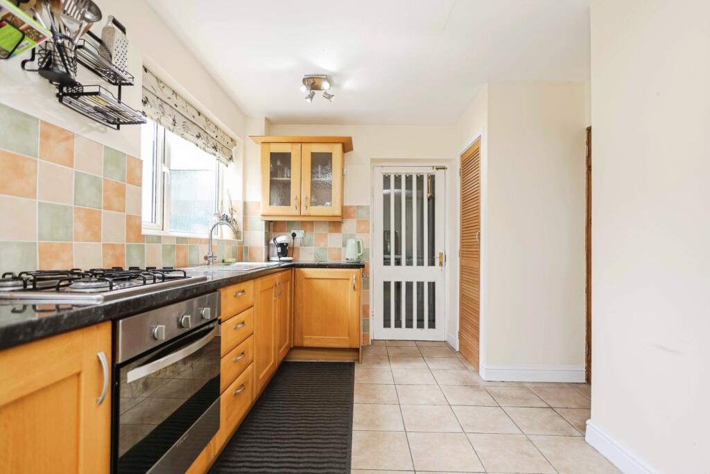 Additional image 8 of Nearmoor Road, Birmingham, West Midlands, B34