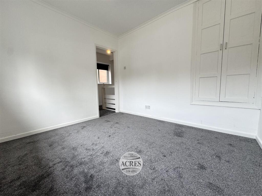 Additional image 23 of Foden Road, Great Barr, Birmingham