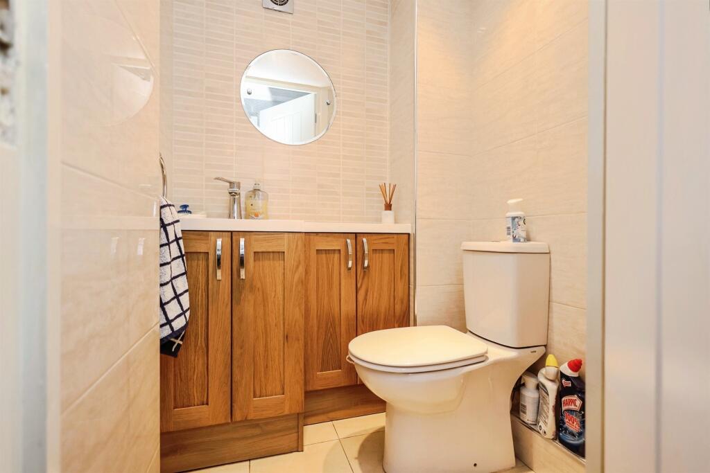 Additional image 6 of Wasperton Close, Birmingham