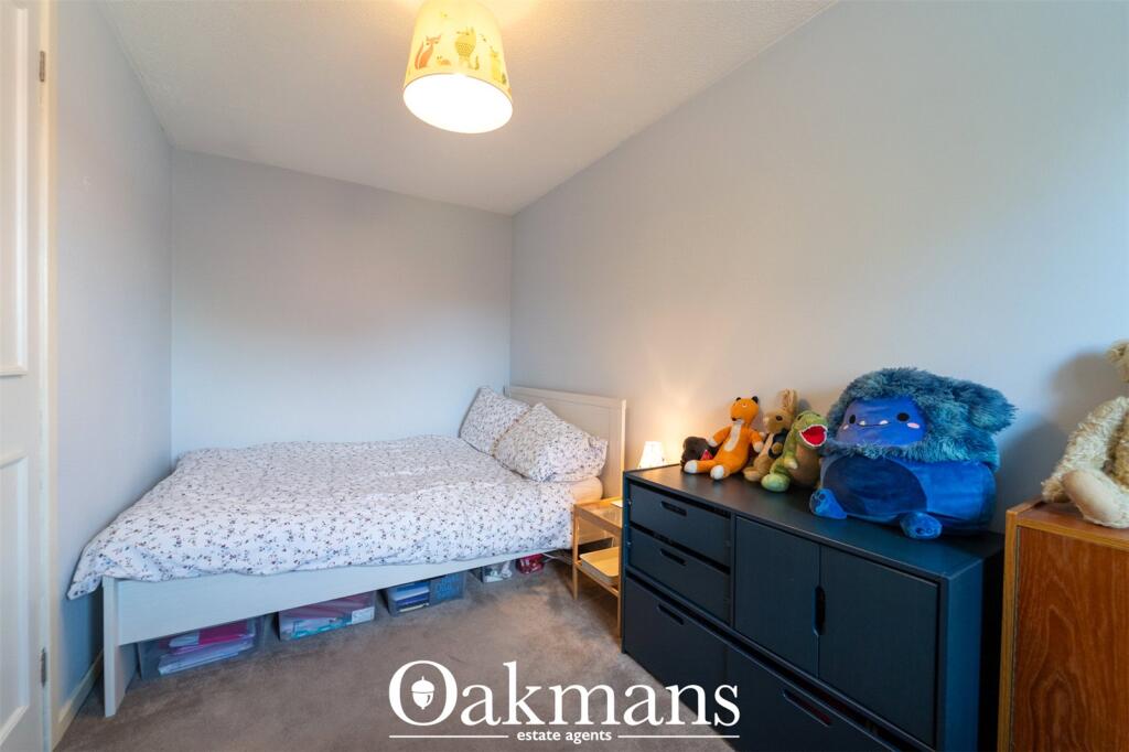 Additional image 21 of Oak Farm Road, Birmingham, B30