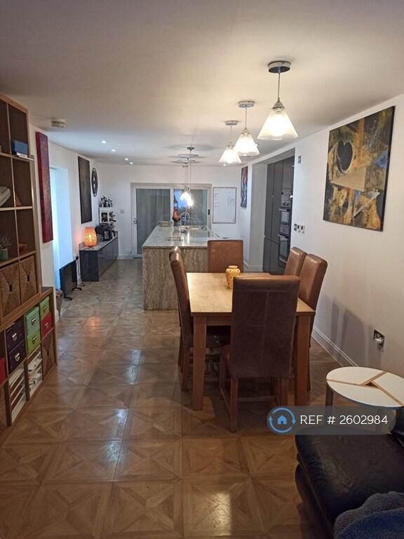 Additional image 7 of Pershore Road South, Birmingham, B30