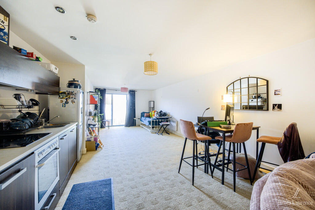 Additional image 10 of Islington Gates, Fleet Street, Birmingham