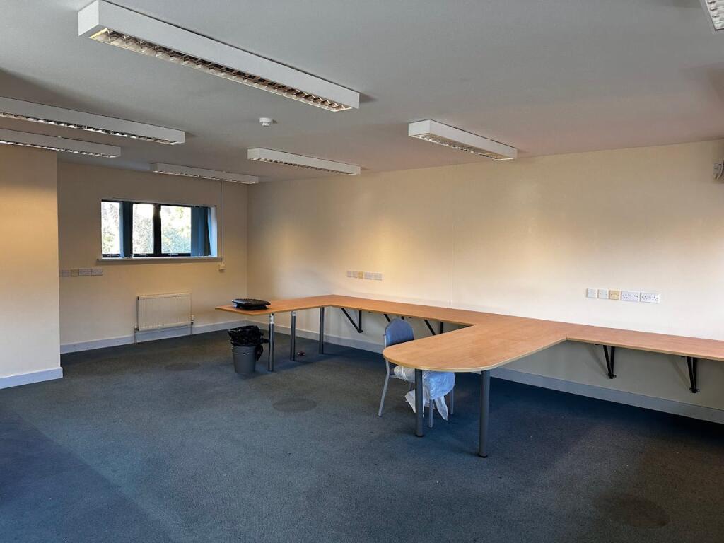 房产图片 5 - 米尔尼医疗中心，121 Weoley Castle Road，伯明翰，B29 5QD