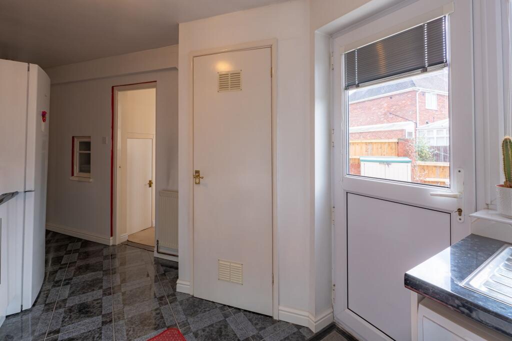 Additional image 16 of Springfield Road, Castle Bromwich, B36