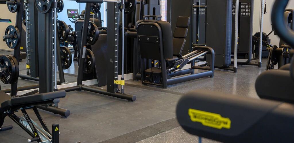 Additional image 16 of Shadwell Street, Birmingham, B4