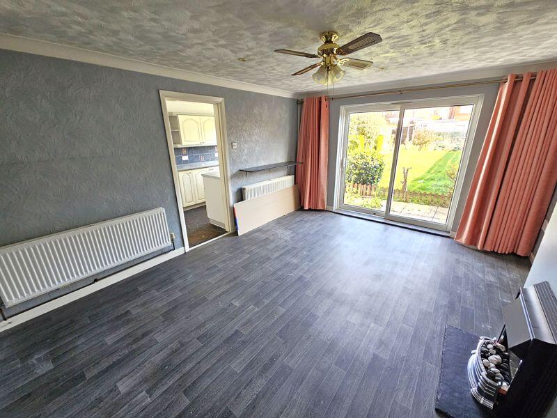 Additional image 18 of Claverdon Drive, Great Barr, Birmingham, B43 5HP