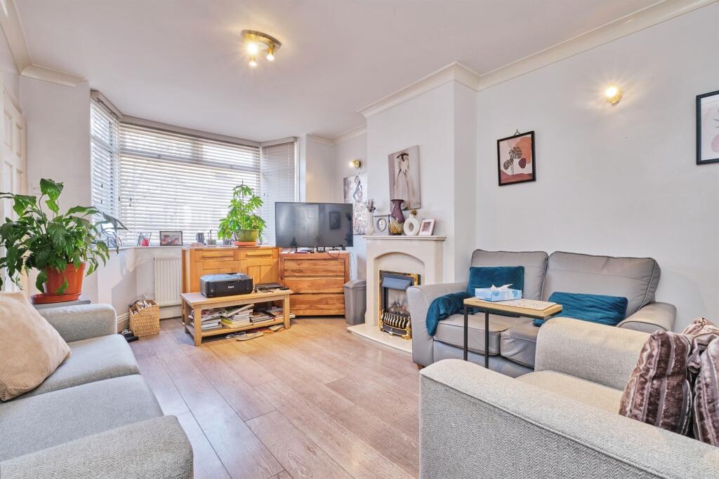 Additional image 2 of Old Oscott Lane, Birmingham