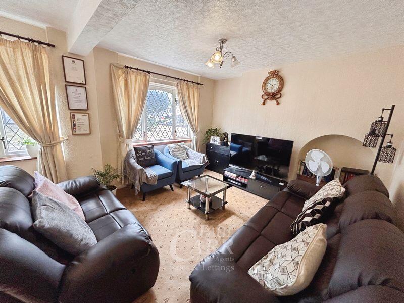 Additional image 5 of Perry Villa Drive, Perry Barr, Birmingham, B42 2LG