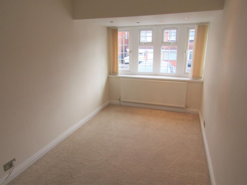 Additional image 4 of Brookside, Great Barr, B43