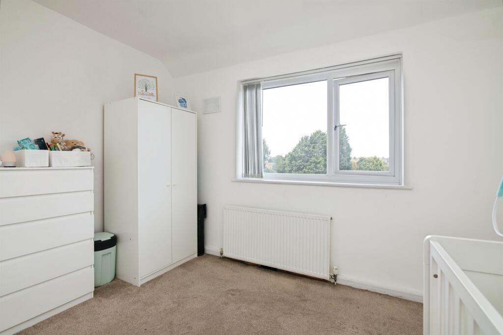 Additional image 15 of Pinewood Close, Great Barr, Birmingham