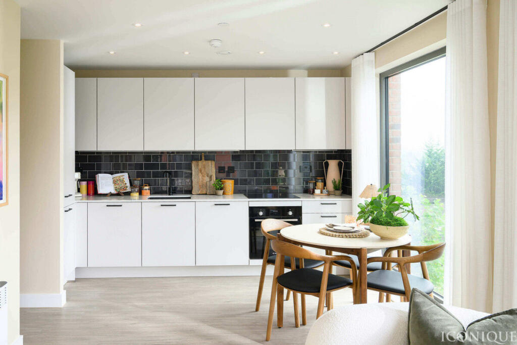 Additional image 3 of Belmont Row, Birmingham, B4 7