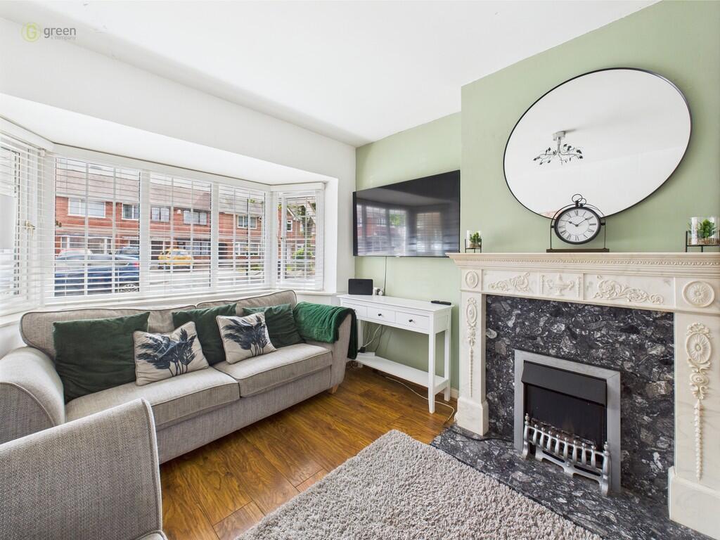 Additional image 30 of Hathersage Road, Great Barr