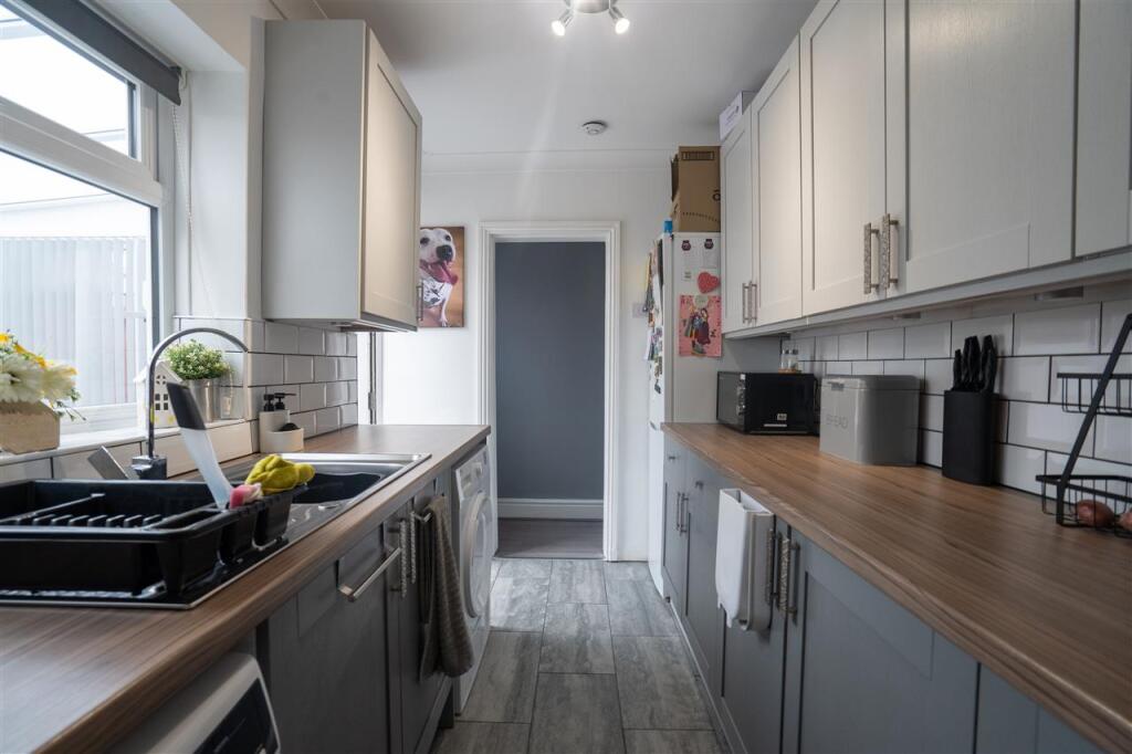 Additional image 7 of Hollington Crescent, Birmingham