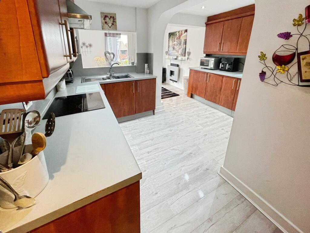 Additional image 10 of Park Farm Road, Birmingham, B43