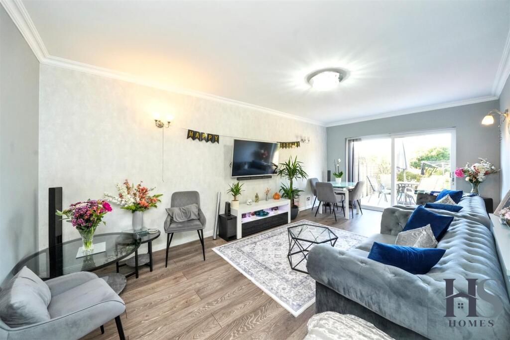 Additional image 2 of Epwell Road, Birmingham