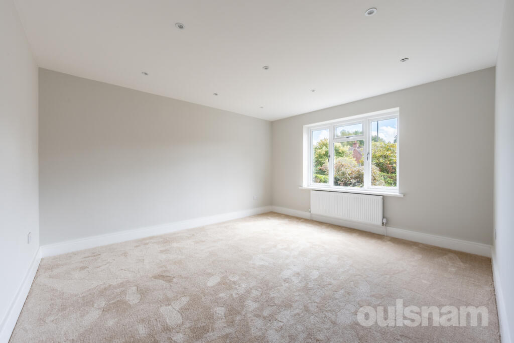 Additional image 4 of Green Meadow Road, Bournville Village Trust, Selly Oak, Birmingham, B29