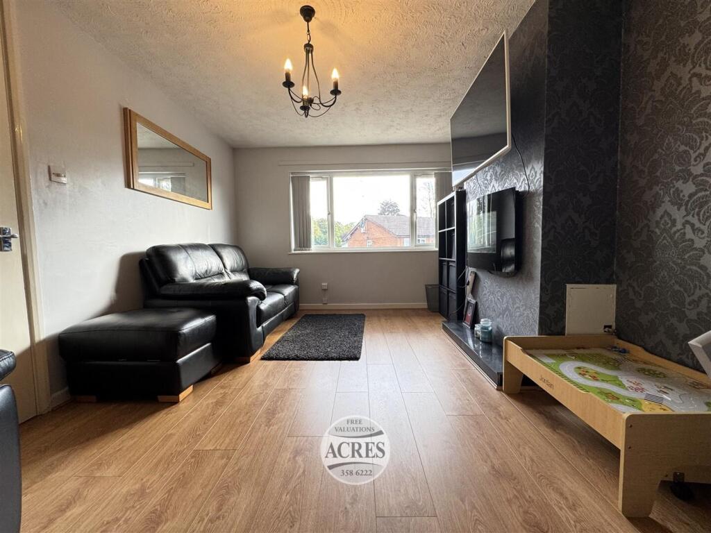 Additional image 3 of High Beeches, Great Barr, Birmingham