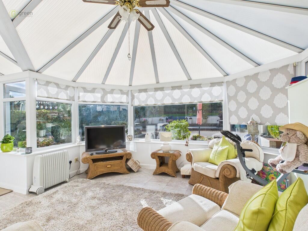 Additional image 29 of Danford Way, Great Barr