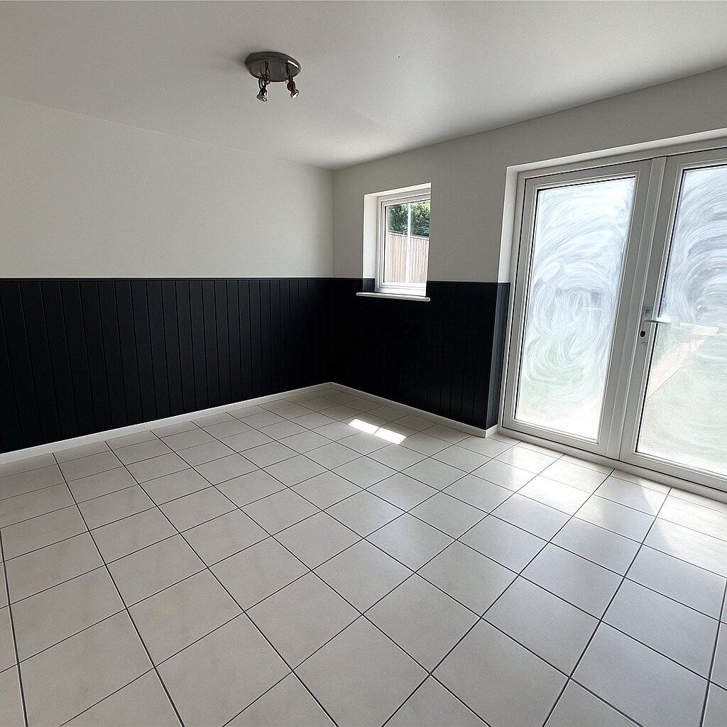 Additional image 8 of Chester Road, Castle Bromwich, Birmingham, West Midlands, B36