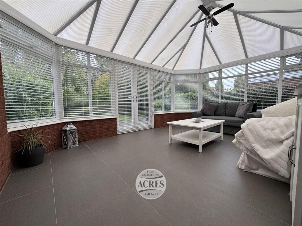 Additional image 19 of Pear Tree Road, Great Barr, Birmingham