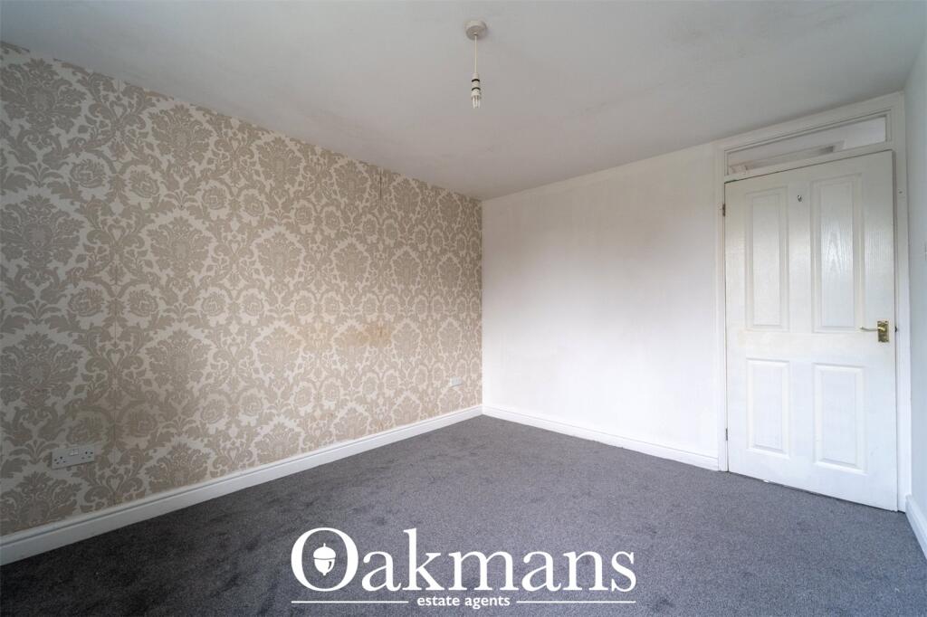 Additional image 12 of Lea Walk, Rednal, Birmingham, B45