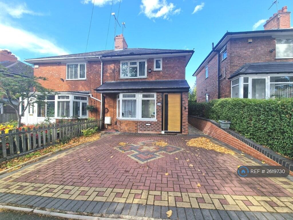 Additional image 13 of Avebury Road, Birmingham, B30