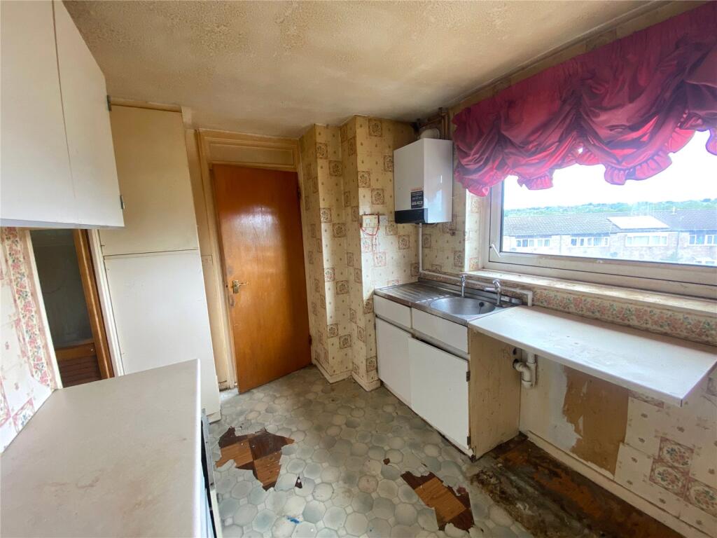 Additional image 3 of Middlehill Rise, Birmingham, B32