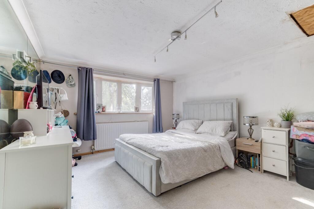 Additional image 6 of Rednal Road, Birmingham, West Midlands, B38