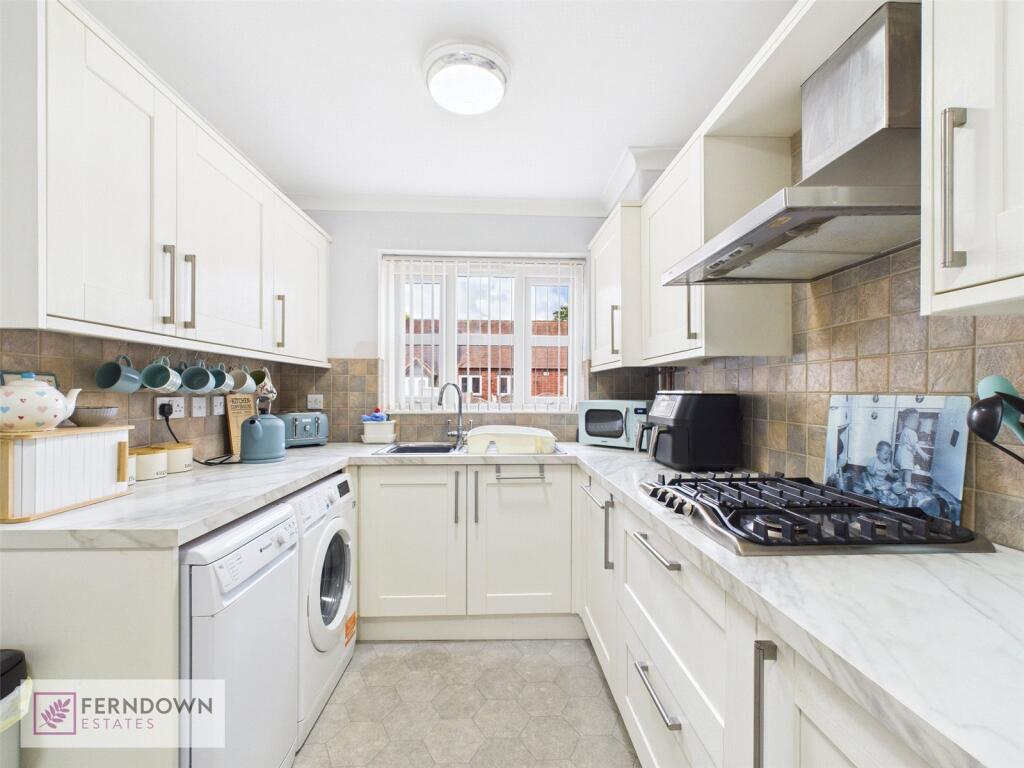 Additional image 2 of Wavers Marston, Marston Green, Birmingham, B37