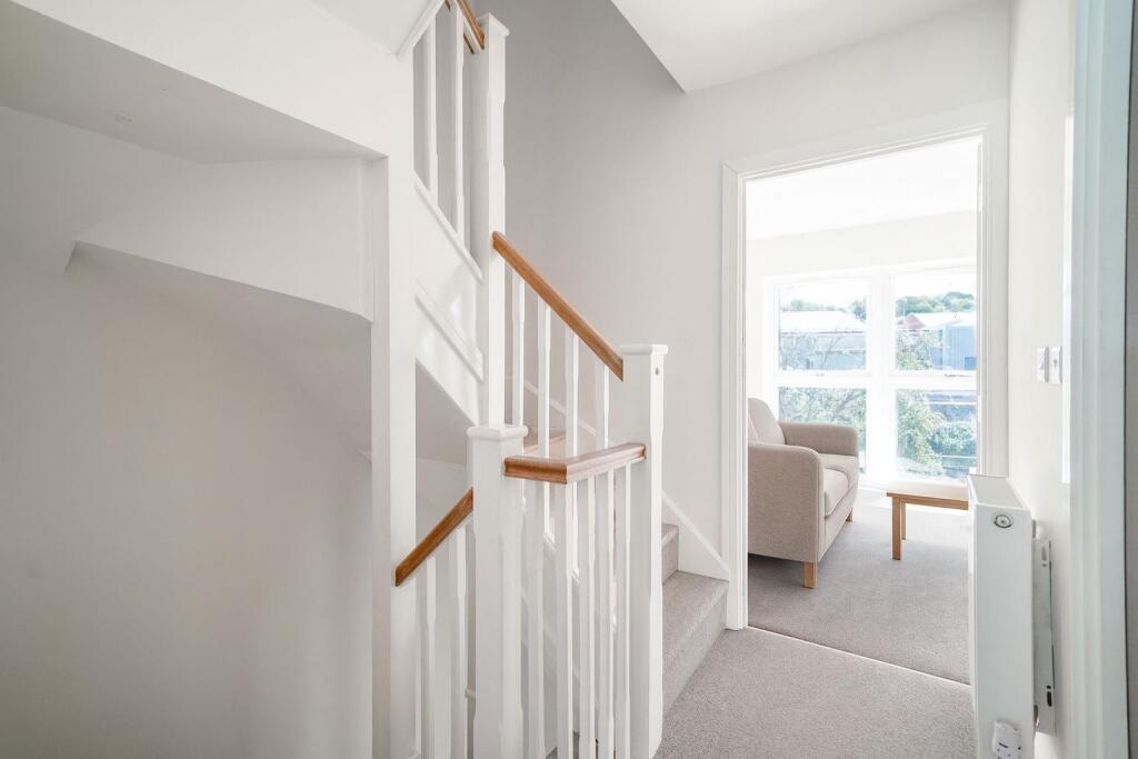 Additional image 7 of NORTON COURT, Wharf Road, Kings Norton, Birmingham