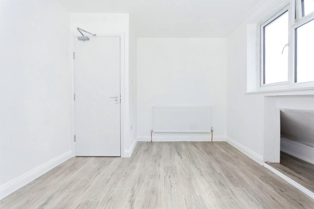 Additional image 11 of Lifford Lane, Birmingham