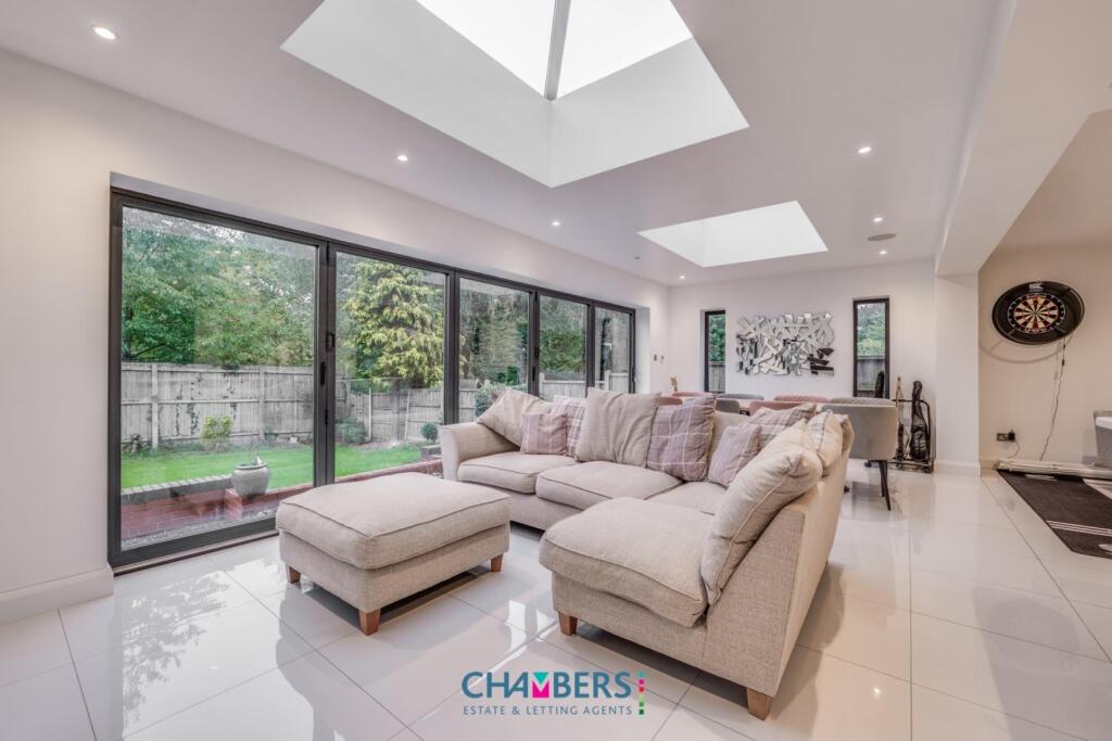 Additional image 19 of Kingsleigh Drive, Castle Bromwich, Birmingham