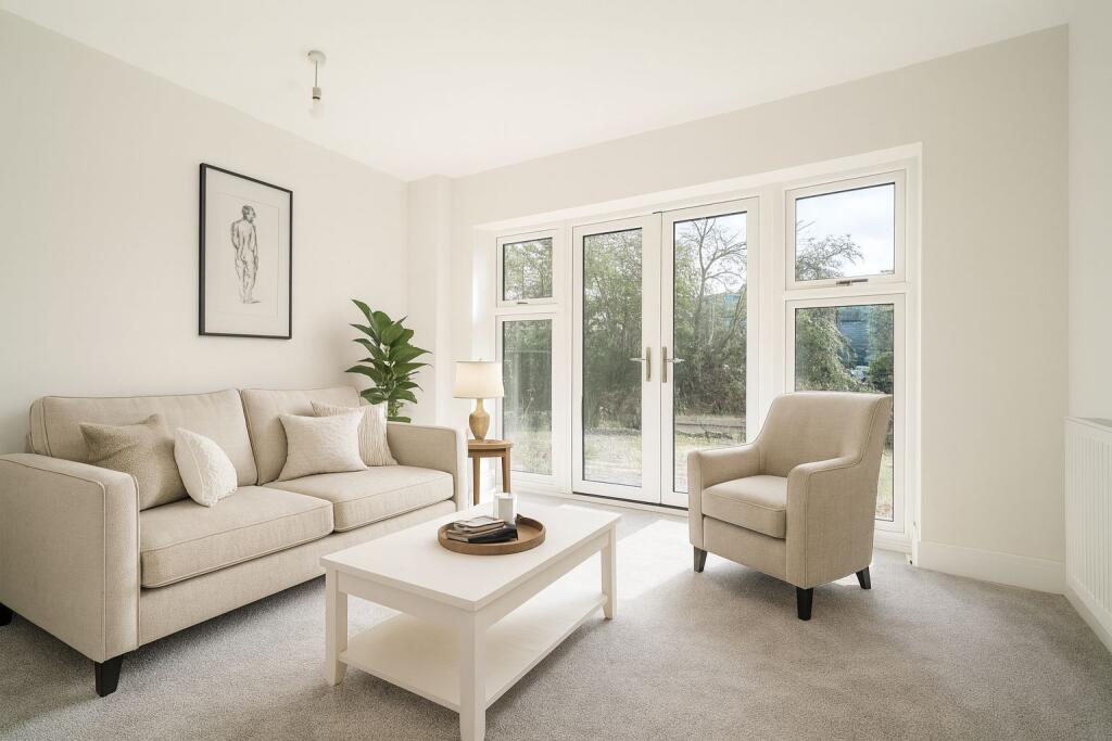 Additional image 22 of NORTON COURT, Wharf Road, Kings Norton, Birmingham