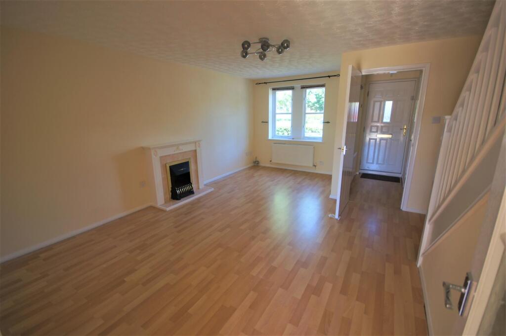 Additional image 2 of Sovereign Heights, Northfield, Birmingham