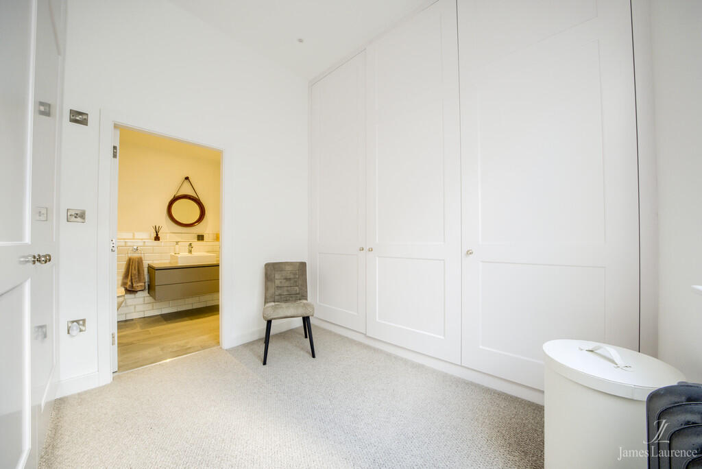 Additional image 9 of St Pauls House, 21 - 23 St. Pauls Square, Jewellery Quarter