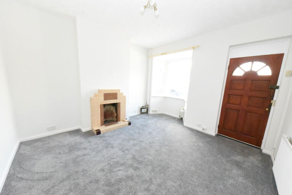 Additional image 4 of Charlotte Road, Stirchley, Birmingham, B30 2BL