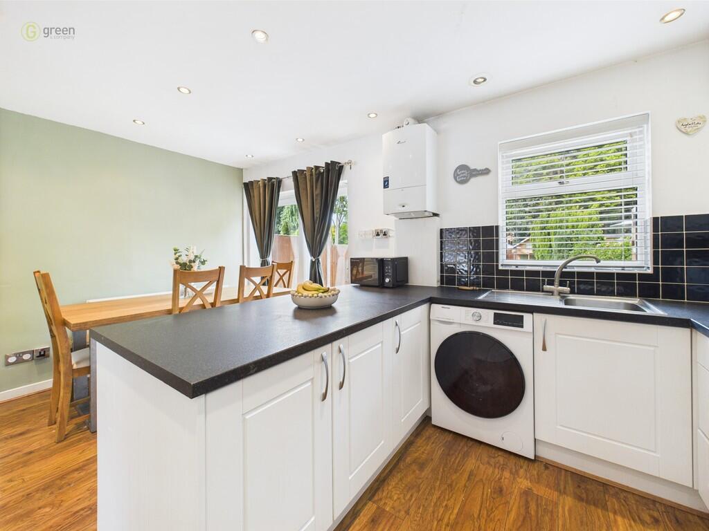 Additional image 6 of Hathersage Road, Great Barr