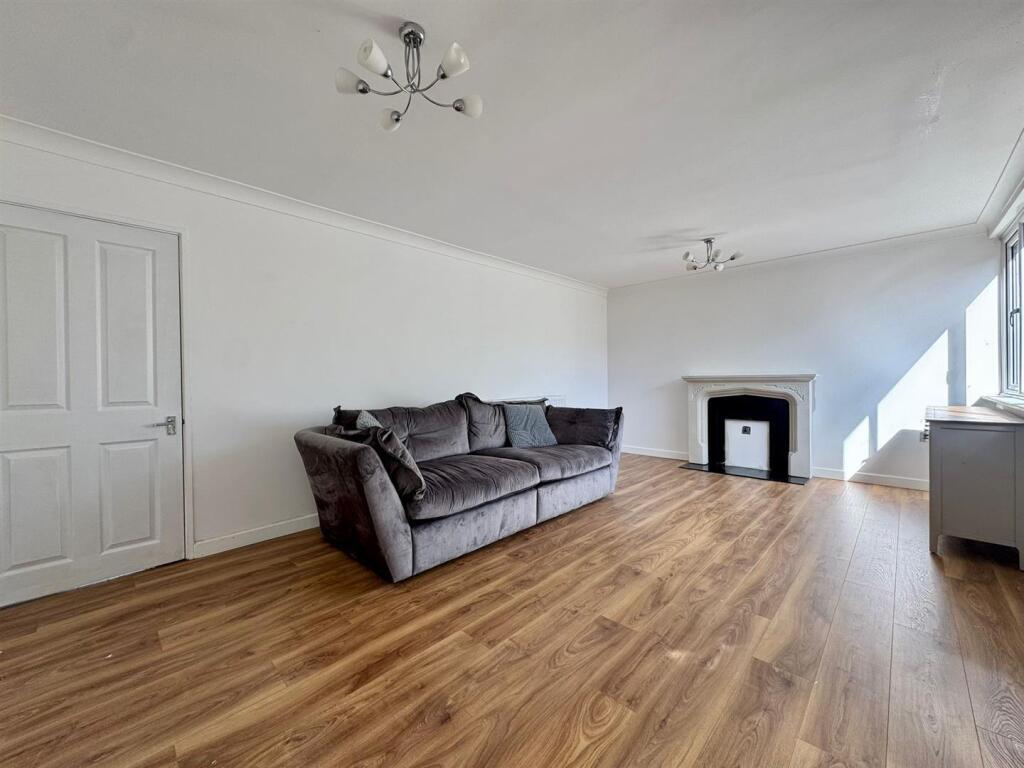 Additional image 19 of Ruislip Close, Birmingham