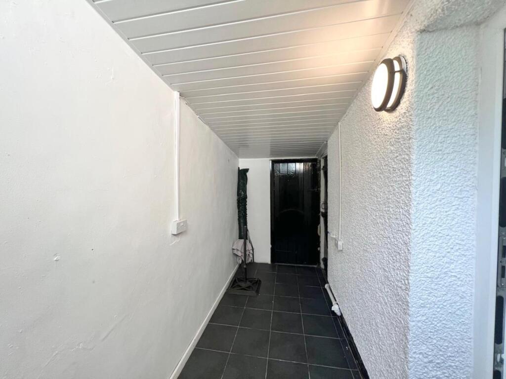 Additional image 9 of Wellcroft Road, Shard End, Birmingham