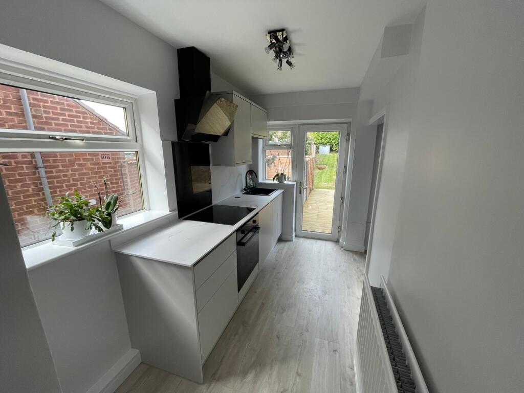 Additional image 4 of Hillingford Avenue, Great Barr, Birmingham, B43