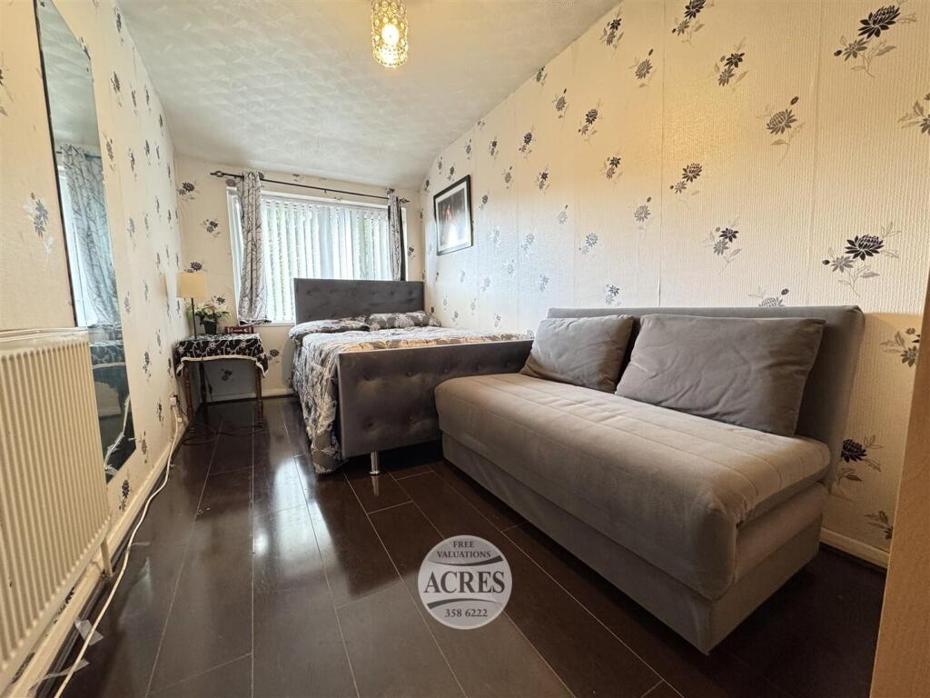 Additional image 31 of Templemore Drive, Great Barr, Birmingham