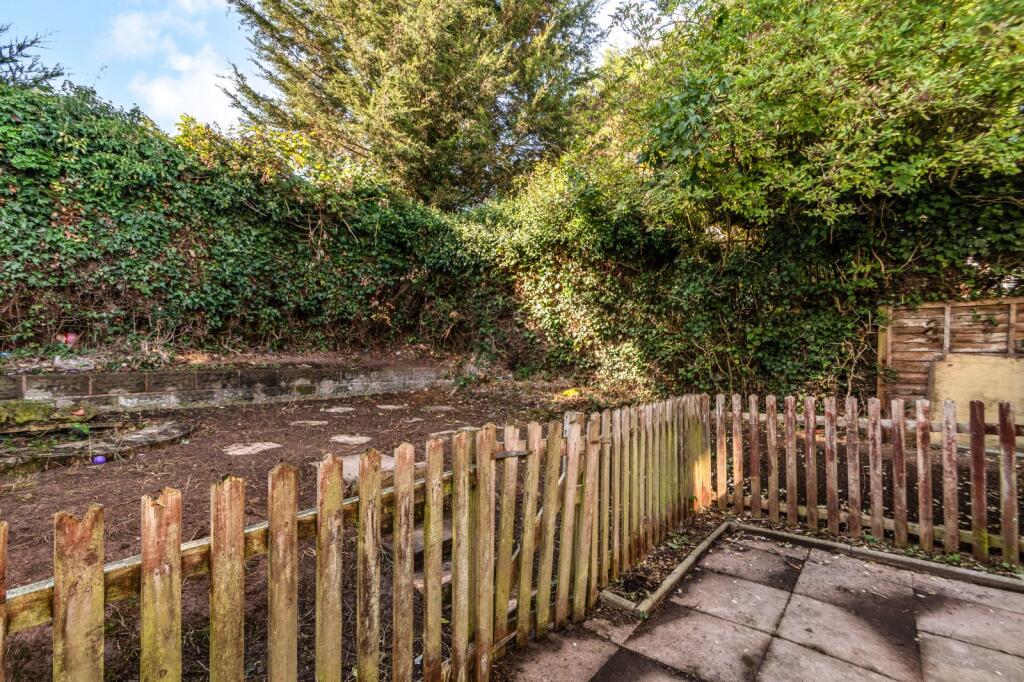 Additional image 12 of Tarrington Covert, Birmingham, West Midlands, B38